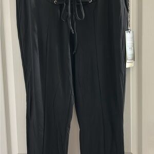 2XL - Corset Skinny leggings NWT